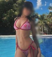 634026706: Chica busca chico en Madrid