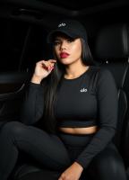 603996834: Chica busca chico en León