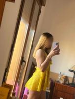 633691273: Chica busca chico en Madrid