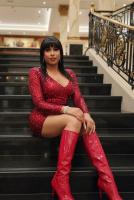 613757052: Transexual en Navarra