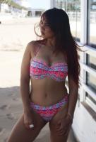 610176205: Chica busca chico en Guipúzcoa