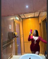 612276679: Chica busca chico en Valencia