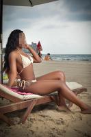 663371911: Chica busca chico en Castellón