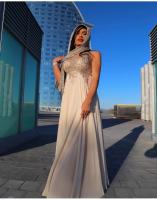 722321011: Travesti en Castellón