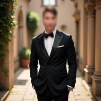 640942699: Chico busca chica en Barcelona