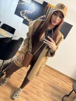 631233303: Chica busca chico en Ávila