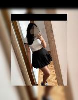 613240415: Chica busca chico en Guipúzcoa