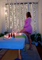 631583415: Chica busca chico en Pontevedra