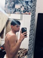 614474978: Chico busca chica en La Rioja