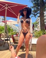 673886848: Chica busca chico en Mallorca