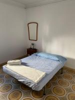 638964325:  en Cáceres