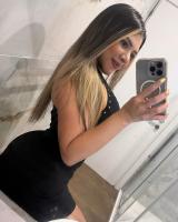 615574677: Chica busca chico en Tenerife