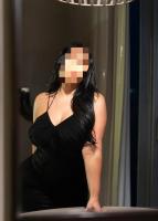 631835320: Chica busca chico en Barcelona