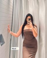 641142731: Chica busca chico en Valencia