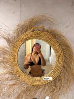 641142731: Chica busca chico en Valencia