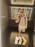 623731299: Chico busca chica en Madrid