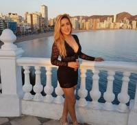 631251460: Travesti en Valencia