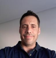 635891280: Chico busca chica en León