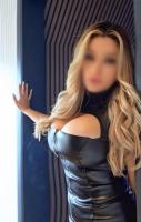 639150089: Chica busca chico en Las Palmas