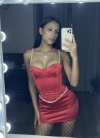 600965556: Chica busca chico en Madrid