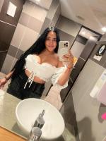 662646836: Chica busca chico en Ciudad Real