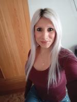 680444160: Travesti en Albacete