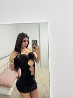 613933592: Travesti en Alicante