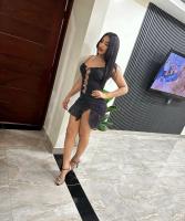 633361277: Chica busca chico en Vizcaya