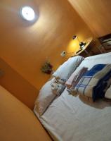 642870339:  en Cuenca