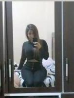 642470014: Chica busca chico en Cantabria