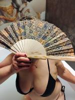 640323111: Chica busca chico en Vizcaya