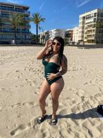 611235950: Chica busca chico en Vizcaya