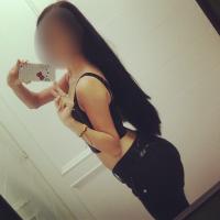 665515294: Chica busca chico en Navarra