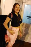 663360243: Chica busca chico en Valladolid