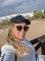 681880667: Chica busca chico en Sevilla