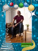 642107679: Chico busca chica en Zaragoza