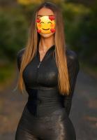 617357516: Chica busca chico en Zaragoza