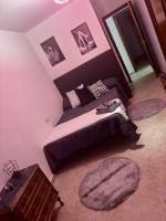 604271488:  en Zamora