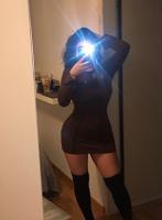 632241536: Chica busca chico en Mallorca