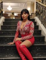 613757052: Transexual en Navarra