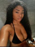 641613212: Chica busca chico en Cantabria