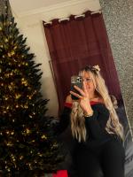 613758046: Travesti en Alicante