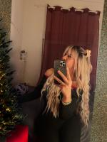 613758046: Transexual en Alicante