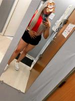 614978599: Chica busca chico en Asturias