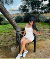 661408981: Chica busca chico en Burgos