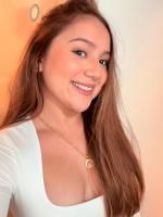 604340898: Chica busca chico en Valencia