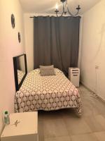 674845666:  en Málaga