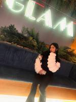 642643274: Chica busca chico en La Rioja