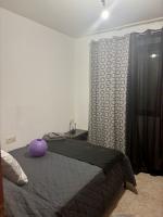 604271488:  en Zamora