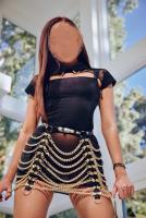 665515294: Chica busca chico en Navarra